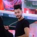 Abdullah Khalil - Facebook