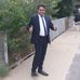 Abdullah Khalil - Facebook