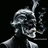Abdullah Khalil - @abdullah994abdullah99489 - TikTok