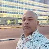 Abdullah Khalil - @abdullah.khalil1 - TikTok
