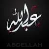 Abdullah Khalil - @abdullah1khalil - TikTok