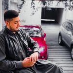 AbdUllah Khalil - @_abdullah_khalil_ - Instagram