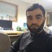 Abdullah Khalil - Facebook