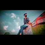 Abdullah Khalil - @abdullahkhalil75 - Instagram