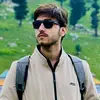 Abdullah khalil 🦁 - @abdullahkhalil936 - TikTok