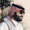 Abdullah khalil 🇸🇦 - @abdullah_9kh - TikTok