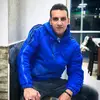 Abdullah Khalil 🦇 - @abdullahkhalil_7 - TikTok