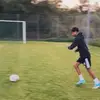Abdullah Khalil - @abdullahkhalil870 - TikTok