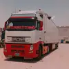 Abdullah Khalil - @abdullahhkhalil - TikTok