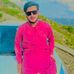 Abdullah Khalil Khalil - Facebook
