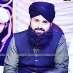 Abdullah Khalil Qadri - @abdullah_khalil_qadri - Instagram