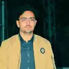 ABDULLAH KHAN KHALIL - @abdullah__khalil - TikTok