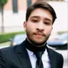 Abdullahabdullahkhalil5271 - @abdullahkhalil5271 - TikTok