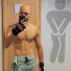 abdullah.khalil - @abdullah.khaliil - TikTok
