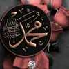 abdullahkhalil - @abdullahkhalil8885 - TikTok