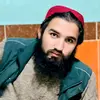 abdullahkhalil - @abdullahkhali28 - TikTok