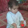 Abdullahkhalil Abdullahkhalil - @abdullahkhalil.ab - TikTok