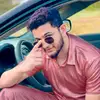 abdullahkhalil - @abdullahkhalil8735 - TikTok