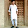 A.K ⚜️ - @abdullahkhalil166 - TikTok
