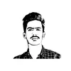 KKR Abdullah Khan - @abdullahkhalilofficial - TikTok