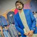 Malik Abdullah Khalil - Facebook