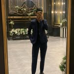 عبداللہ خاور - @abdullahkhawar13 - Instagram