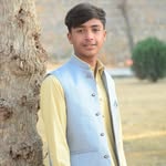 >>>🥀 ABDULLAH - @abdullah_khawar05 - Instagram