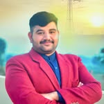 Abdallah Khawar - @abdullah_khawar_ - Instagram