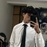 Abdullah - @abdullah_khawarcuh - Instagram