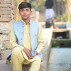 ✨ABDULLAH✨ - @abdullahkhawar40 - TikTok