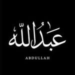 Abdullah khawar - @abdullah_khawar_ak - Instagram