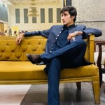 Abdullah Khawar - @im_abdullah__01 - Instagram