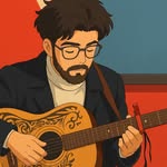 Abdullah Khawar - @sangeetbyabdullah - Instagram