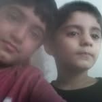 Abdullah Khawar - @khawarabdullah78 - Instagram