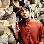 abdullah khawar - @abdullahkhawar.ak - Instagram