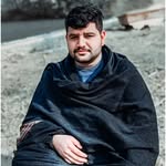 Abdullah Khawar - @adullahkhawar - Instagram