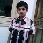 Abdullah Khawar - @khawar8768 - Instagram