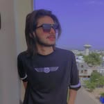 Abdullah Khawar - @khawarabdullah34 - Instagram