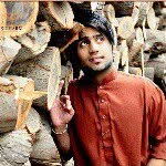 abdullah khawar - @abdullahkhawar.rajput - Instagram