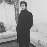 Abdullah Khawar - @invigourate - Instagram