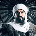 Abdullah Khawar - @abdullahkhawar494 - Instagram