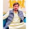 Abdullah khawar - @abdulah_malik - TikTok