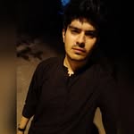 Abdullah Khawar - @abdullah.khawar_baig - Instagram
