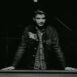 Abdullah khawar - @a__khawar__100 - Instagram