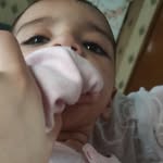 Abdullah Khawar - @abdullahkhawar563 - Instagram