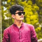 Abdullah_khawar - @abdullah_khawar07 - Instagram