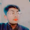 Abdullah khawar - @abdullahkhawar10 - TikTok