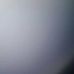 Abdullah Khawar - Facebook