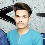 Abdullah Khawar - @abdullah.khawar.71 - Instagram