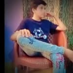 abdullah khawar - @abdullahkhawar3 - Instagram